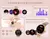 ChiBear Stylish Women's Smartwatch: Always-On AMOLED Display, Metal Body, Bluetooth Calling and Health Monitoring on internet