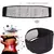 Self-Heating Back and Waist Relief - buy online