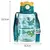 Cute Water Bottle for Kids BPA Free Leak Proof on internet