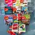 UNO! Card Game: Classic, Fun and Family-Friendly