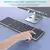 Maximize Connectivity: SEENDA Foldable Keyboard with Touchpad and Silent Keys - online store