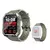 Blackview Smart Watch with Emergency Lighting, Bluetooth Call, HD Display, TFT on internet