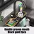 Versatility and Efficiency: Kitchen Storage Rack - Drying Rack and Towel Holder for Sink - buy online