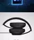 New Studio3 Bluetooth Headphone: Freedom and Quality in 2025 - Carlo Collection - A sua loja de variedades completa