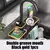 Versatility and Efficiency: Kitchen Storage Rack - Drying Rack and Towel Holder for Sink - buy online