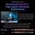 HOTWAV Hyper 7 Pro 5G: Rugged 200MP Smartphone, Android 14, 10800mAh Battery and 120Hz Screen - buy online