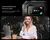 HOTWAV Hyper 7 Pro 5G: Rugged 200MP Smartphone, Android 14, 10800mAh Battery and 120Hz Screen - Carlo Collection - A sua loja de variedades completa
