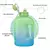 Water Bottle, 2L, Large Capacity, Fitness