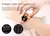ChiBear Stylish Women's Smartwatch: Always-On AMOLED Display, Metal Body, Bluetooth Calling and Health Monitoring - online store