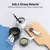 Precision and Practicality in Your Kitchen: Complete Measuring Set with Stainless Steel Handles! on internet