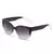 Retro fashion, women's sunglasses, UV400 - buy online