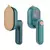 De-wrinkle and Revitalize Your Clothes Anywhere with the AFDEAL Mini Portable Steam Generator! - Carlo Collection - A sua loja de variedades completa