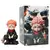 Image of Jujutsu Kaisen Anime Action Figure, Satoru Gojo, O Senhor da Maldição, Estatueta Sukuna