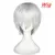 Anime Tokyo Ghoul Kaneki Ken Cosplay Rubber Mask - Carlo Collection - A sua loja de variedades completa