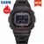 Casio GX-56BB-1D - G-Shock, sports, military, robust, quartz, for men - Carlo Collection - A sua loja de variedades completa