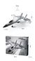 G1 drone planador iniciante profissional 3 canais rc aeronave de controle remoto on internet