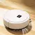 Free Yourself from Cleaning! Premium Robot Vacuum Cleaner with Integrated Sweeping! on internet