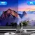 Magcubic HY320: O Projetor Portátil que Transforma Qualquer Lugar em um Cinema 4K na internet