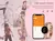 ChiBear Stylish Women's Smartwatch: Always-On AMOLED Display, Metal Body, Bluetooth Calling and Health Monitoring - online store