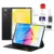 XIAOMI Pad 15 Pro Global Tablet: Android 14, Snapdragon 870, 22GB RAM + 2TB ROM, 11" HD Screen 5G
