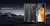 Oukitel G1 Smartphone Robusto: Bateria 10600mAh, Android 14, 6GB RAM + 256GB ROM na internet