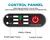 Gisam 18V Cordless Impact Driver (520N.m) - Compatible with Makita Batteries - DIY Use on internet