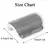 Massageador Cat Scratcher: Relaxamento e Bem-Estar para seu Gato - comprar online