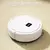 Free Yourself from Cleaning! Premium Robot Vacuum Cleaner with Integrated Sweeping! - buy online