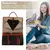 Save Space in Style: Large Foldable PU Suit Bag for Travel - buy online