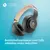 Image of New Studio3 Bluetooth Headphone: Freedom and Quality in 2025