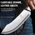 Ultra Sharp Stainless Steel Folding Knife for Precise Cutting - Carlo Collection - A sua loja de variedades completa