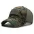 Image of Unisex Camo Baseball Cap: Versatility and Comfort