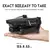 E88 Pro 4K HD Foldable Drone: Wide-Angle Camera, FPV and Stable Flight - online store