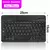 EMTRA Bluetooth Wireless Keyboard and Mouse Kit: Universal, Silent and Ergonomic for Multiple Devices on internet