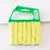 Image of Detachable Window Cleaning Brush, Washable Blinds Duster, Dust Removal Brush, Household Blinds