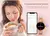 ChiBear Stylish Women's Smartwatch: Always-On AMOLED Display, Metal Body, Bluetooth Calling and Health Monitoring