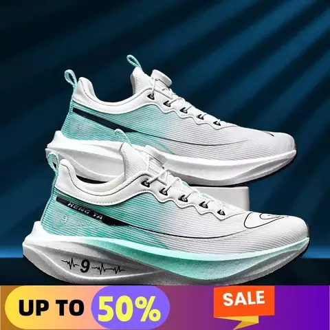 Zapatillas ADMAR Marathon Graffiti: ligeras, transpirables y cómodas para correr y el día a día. - comprar online