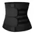 Vensslim Trainer Shapewear: Slim Your Waist and Burn Fat - buy online