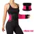 Breathable Lumbar Support Belt: Protection for Herniated Disc, Sports and Heavy Work (Unisex)