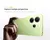 Imagem do Xiaomi Redmi Note 14 (Global): Câmera 108MP, Tela AMOLED 120Hz, 5500mAh e HyperOS