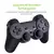 Image of M8 Video Game Stick Console, Dual Wireless Controller, 2.4G, 4K, 10000 Games, 65GB, Retro