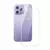 Baseus Transparent Case for iPhone 16 to 11 Pro Max: Ultra Thin and Anti-Yellowing on internet