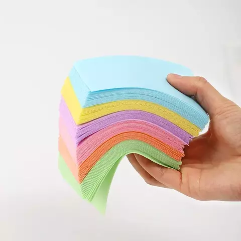 Shine and Decontamination in One Product: 30 Multi-Effect Bathroom Floor Cleaning Tablets! - buy online