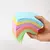 Shine and Decontamination in One Product: 30 Multi-Effect Bathroom Floor Cleaning Tablets! - buy online