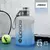 Water Bottle, 2L, Large Capacity, Fitness on internet