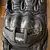 Guantes de moto para hombre: cuero auténtico y protección contra el viento - Carlo Collection - A sua loja de variedades completa