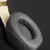 New Studio3 Bluetooth Headphone: Freedom and Quality in 2025 - online store