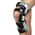 Recover with NEENCA: ROM Control Knee Brace for Injuries, Osteoarthritis and Cartilage Defects - buy online