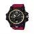 Casio GWG-1000 Great Mud King Series, Men's G-Shock Watch - buy online