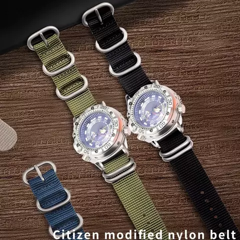 Pulseira modificada para cidadão BN2029-01E BN2021-03E BN2024-05E grande/enorme